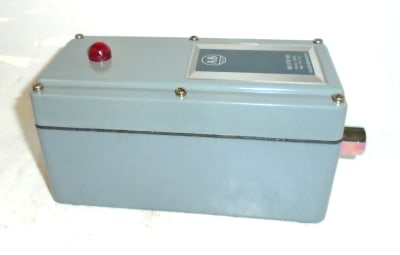 ALLEN BRADLEY 836-C4JX15