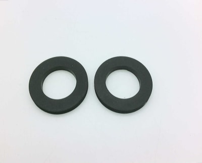 PALL CORPORATION MA-1016FD