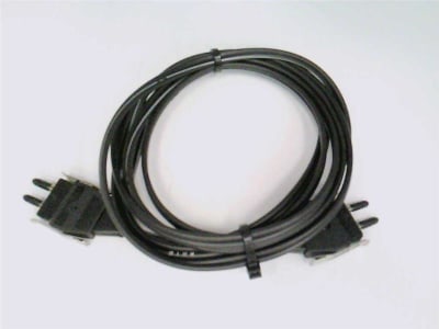 TOSHIBA TOCP80