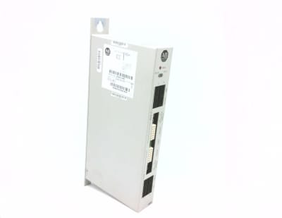 ALLEN BRADLEY 4100-AEC