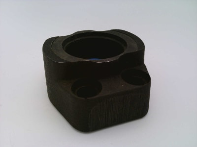 ANCHOR FLUID POWER SPVR 27