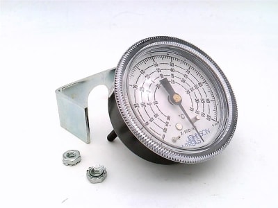 JOHNSON CONTROLS X-200-182