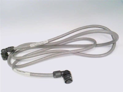 FANUC WE-5216-200-020