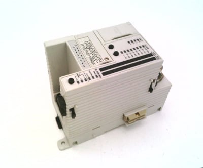 KEYENCE CORP SL-R12EX