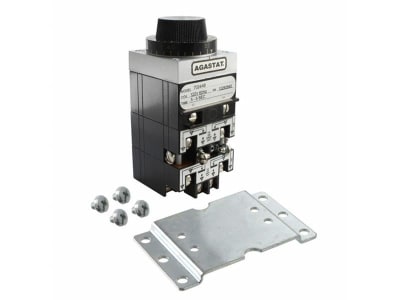 TE CONNECTIVITY 1423165-2