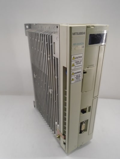 MITSUBISHI MR-H20ACN-S132-P51-UE