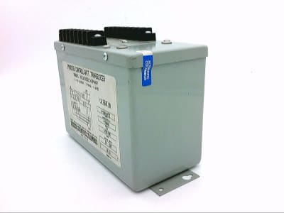 AMETEK XL31K521/2PAN7