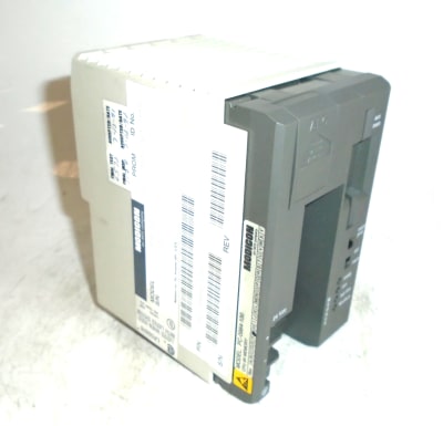 SCHNEIDER ELECTRIC PC-0984-130