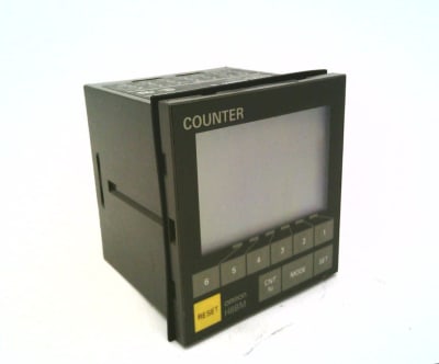 OMRON H8BM-B
