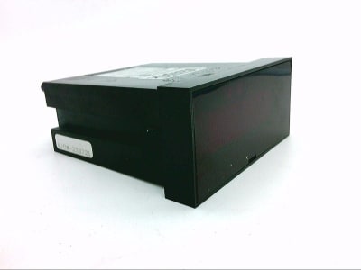 VISIPAK V508-012-014-0