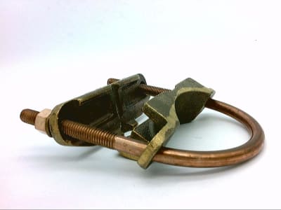 TECHSPAN INDUSTRIES INC GPL45