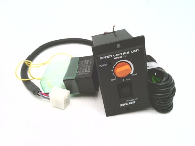 ORIENTAL MOTOR USP590-1U