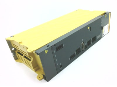 FANUC A06B-6077-H002