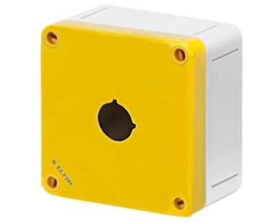 NEW ELFIN 080C0909-5GP1