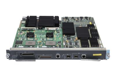 CISCO WS-SUP720-3B
