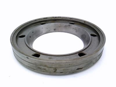 JOHNSON CONTROLS 664-42716-000