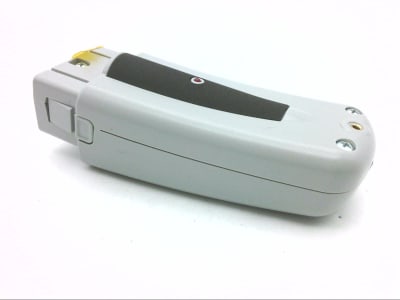 SHIMPO INDUSTRIAL CO BAT-900