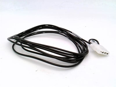 JOHNSON CONTROLS 031-01075-000