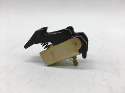 SCHNEIDER ELECTRIC 9010489A1