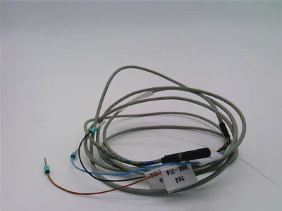 FESTO SMT-10-NS-KL-LED-24