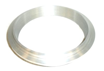 JOHNSON CONTROLS 064-12378-006