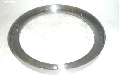 JOHNSON CONTROLS 064-50242-000