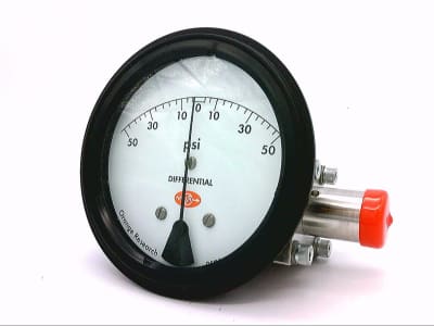 ORANGE RESEARCH 1518DG1C45B