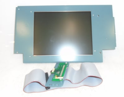 JOHNSON CONTROLS 33101771000