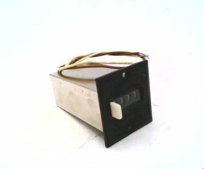 LINE SEIKI MCH-4PUL