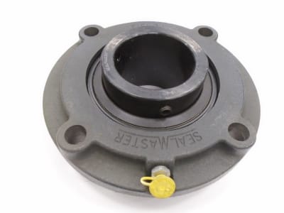 REGAL REXNORD MFC-47