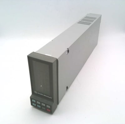 ALLEN BRADLEY 1771-LC5B
