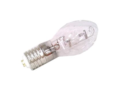 EYE LIGHTING LU50/1/EN