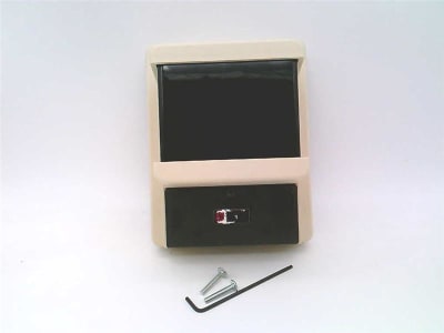 TYCO 2098-9207TA