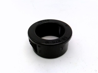 JOHNSON CONTROLS 025-10147-000