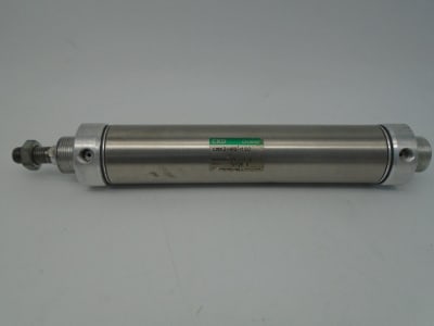 CMD CMK2-CC-40-25