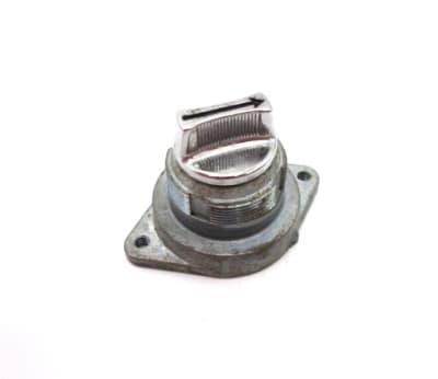 GENERAL ELECTRIC CR2940UB200BA