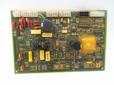 LINCOLN ELECTRIC G5664-2G0