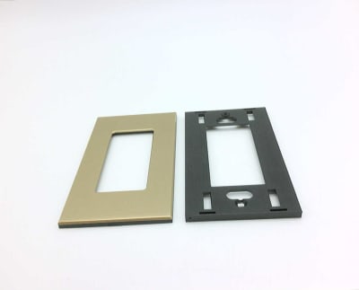 LUTRON FP-WBX1-MLMT