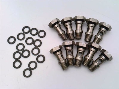 CLIPPARD 12292-PKG