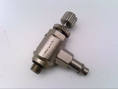 CLIPPARD MFC-3BK2