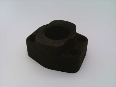 ANCHOR FLUID POWER SPVR 9