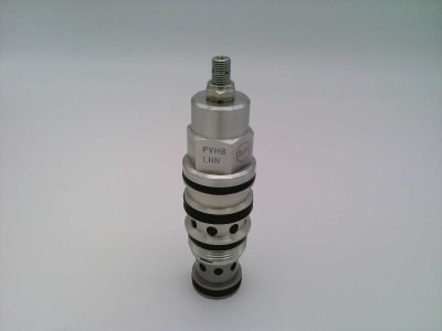 SUN HYDRAULICS PVHBLHN