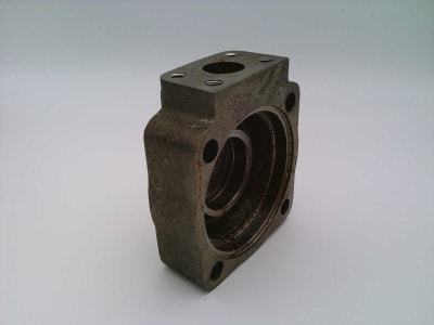 EATON CORPORATION 231532