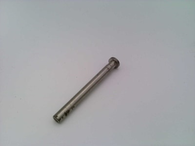 EATON CORPORATION 213268