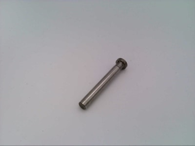 EATON CORPORATION 220234