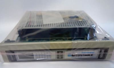 AVG AUTOMATION SAC-M08000-010