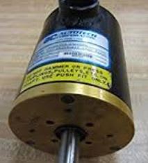 AUTOTECH SACEN359R10