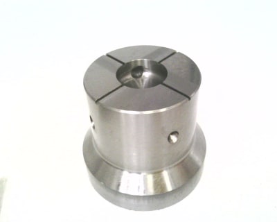 JOHNSON CONTROLS 064-11654-000