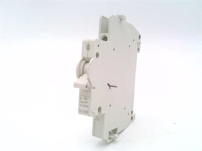 EATON CORPORATION FAZ-XHI001