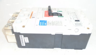 EATON CORPORATION LGC3630NN